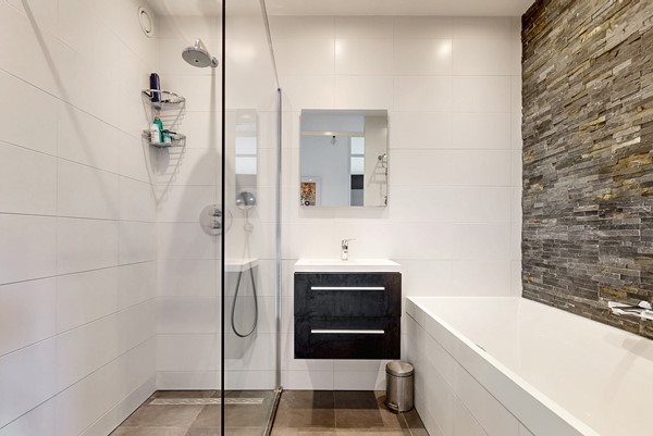 Medium property photo - Spinradhof 16, 1431 DH Aalsmeer